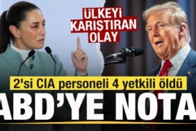 2si-cia-personeli-4-yetkili-oldu-ulkeyi-karistiran-olay-abdye-nota-ViDhhRQ2.jpg