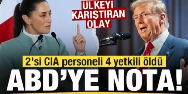 2si-cia-personeli-4-yetkili-oldu-ulkeyi-karistiran-olay-abdye-nota-ViDhhRQ2.jpg