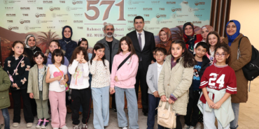 571-rahmet-peygamberi-hz-muhammed-filminin-galasi-yapildi-ky6CKDZl.jpg