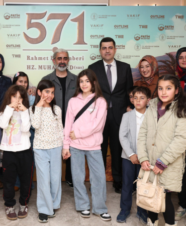 571-rahmet-peygamberi-hz-muhammed-filminin-galasi-yapildi-ky6CKDZl.jpg