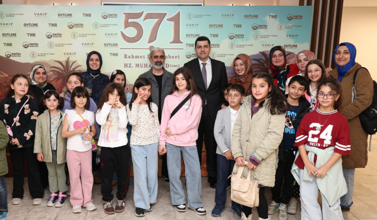 571-rahmet-peygamberi-hz-muhammed-filminin-galasi-yapildi-ky6CKDZl.jpg