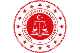 81-ilde-sosyal-medyada-adli-islem-baslatildi-OgK42mCV.webp