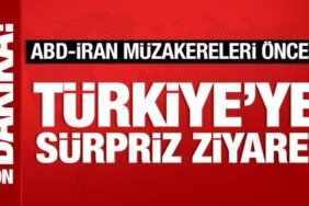 abd-iran-muzakereleri-oncesi-turkiyeye-surpriz-ziyaret-sWharlOF.jpg