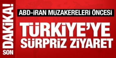 abd-iran-muzakereleri-oncesi-turkiyeye-surpriz-ziyaret-sWharlOF.jpg