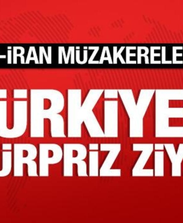 abd-iran-muzakereleri-oncesi-turkiyeye-surpriz-ziyaret-sWharlOF.jpg