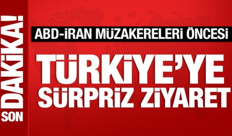 abd-iran-muzakereleri-oncesi-turkiyeye-surpriz-ziyaret-sWharlOF.jpg