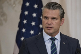 abd-savunma-bakani-pete-hegseth-koltugunu-kaybedebilir-azil-onergesi-kongreye-sunulacak-rZxtWhg1.jpg