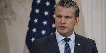 abd-savunma-bakani-pete-hegseth-koltugunu-kaybedebilir-azil-onergesi-kongreye-sunulacak-rZxtWhg1.jpg