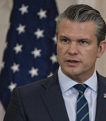abd-savunma-bakani-pete-hegseth-koltugunu-kaybedebilir-azil-onergesi-kongreye-sunulacak-rZxtWhg1.jpg