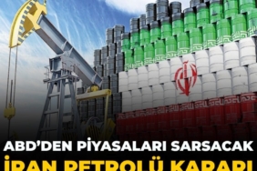 abdden-piyasalari-sarsacak-iran-petrolu-karari-mQTfbUfu.jpg