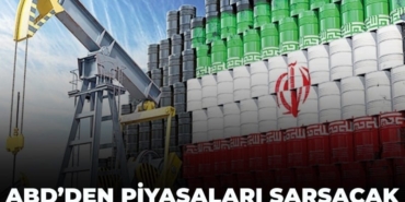 abdden-piyasalari-sarsacak-iran-petrolu-karari-mQTfbUfu.jpg