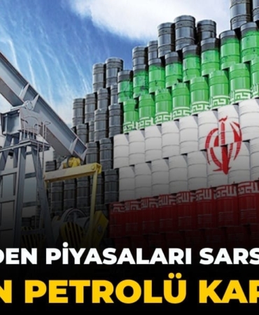 abdden-piyasalari-sarsacak-iran-petrolu-karari-mQTfbUfu.jpg