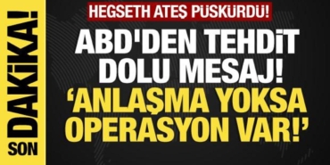 abdden-tehdit-dolu-mesaj-anlasma-yoksa-operasyon-var-pq2pLUpV.jpg