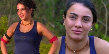 aci-haberi-duyurdu-survivor-sabriye-sengulu-yikan-olum-XLMF1RgH.jpg