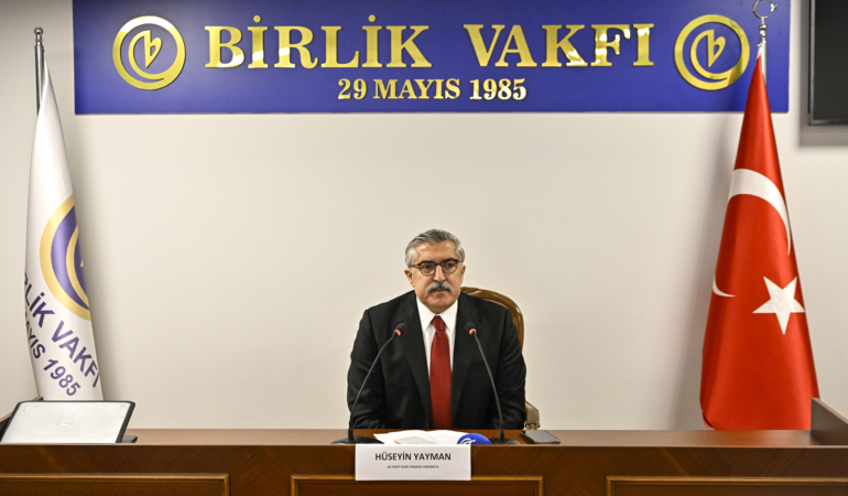 ak-parti-genel-baskan-yardimcisi-yayman-birlik-vakfinda-konferans-verdi-wpaTqxpR.jpg