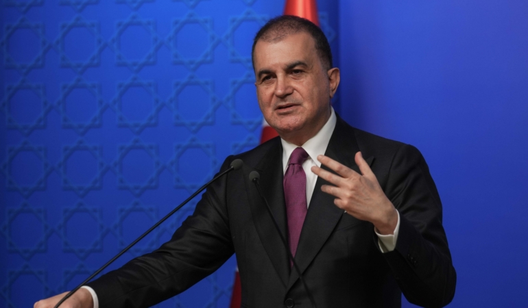 ak-parti-sozcusu-celik-myk-toplantisina-iliskin-aciklamalarda-bulundu-2-McYpQXHa.jpg