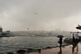 akomdan-istanbul-icin-kuvvetli-yagis-uyarisi-WDGrHnJ4.jpg