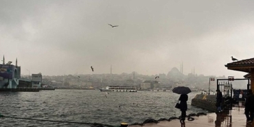 akomdan-istanbul-icin-kuvvetli-yagis-uyarisi-WDGrHnJ4.jpg