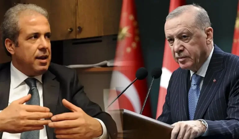 akpli-samil-tayyardan-partisine-ustu-kapali-elestiri-gorevdeki-milletvekili-ve-belediye-baskanlarinin-transferi-siyaseti-QKJ4hnbK.webp