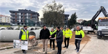 aliagada-taskin-riskine-kalici-tahlil-jNPEGp5p.jpg