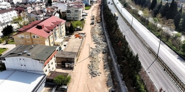 alikahya-tem-iliski-yolu-tam-hiz-S5ugdYWA.jpg