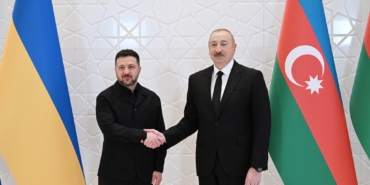 aliyev-ve-zelenskiy-azerbaycanin-gebele-sehrinde-gorustu-qzOtmmKS.jpg