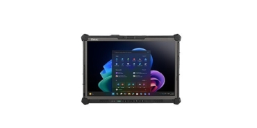 amd-islemcili-birinci-tam-saglam-tablet-olan-yeni-g140-copilot-pc-mobiliteyi-yine-tanimlamaya-iAC5zd3r.jpg