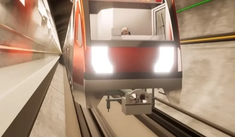 ankaraya-4-yeni-metro-hatti-rbl5IYta.webp