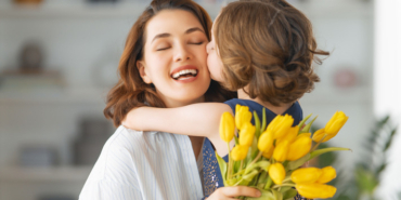 anneler-gunu-ne-zaman-2026-anneler-gunu-ayin-kacinda-hangi-gun-mayisin-kacinda-8mpuzshV.jpg