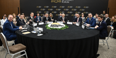 antalya-diplomasi-forumu-2026-CxYP2duF.jpg