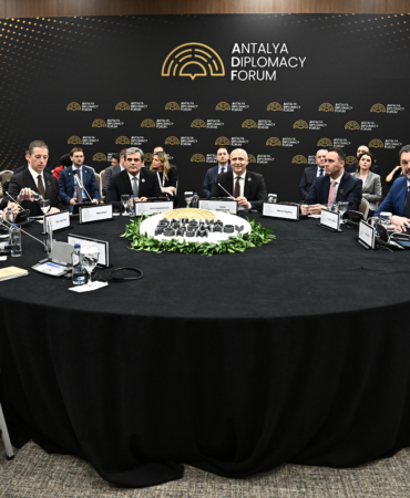 antalya-diplomasi-forumu-2026-CxYP2duF.jpg