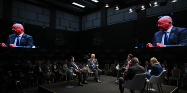antalya-diplomasi-forumu-basladi-8sHXkmOq.jpg
