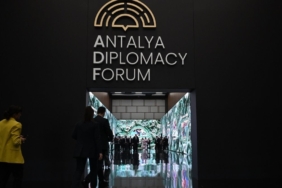 antalya-diplomasi-forumu-sona-erdi-YxnYzsF5.jpg
