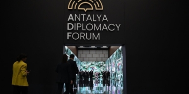 antalya-diplomasi-forumu-sona-erdi-YxnYzsF5.jpg