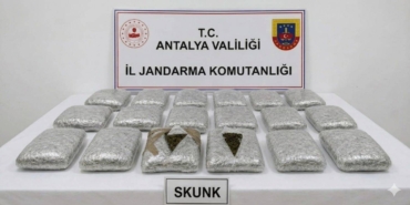 antalyada-30-kilogram-uyusturucu-ele-gecirildi-Q6D4GcTv.jpg