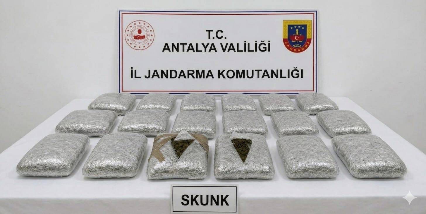 antalyada-30-kilogram-uyusturucu-ele-gecirildi-Q6D4GcTv.jpg