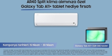 ar40-serisi-klima-alanlara-galaxy-tab-a11-wi-fi-tablet-armagan-firsati-c38UL1i7.jpg