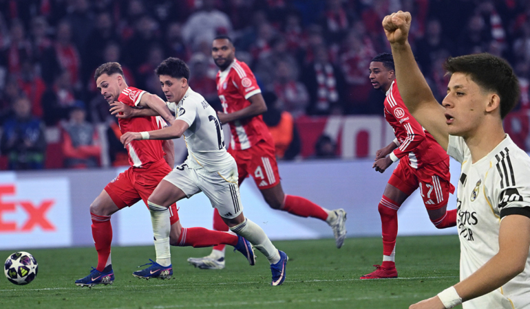 arda-gulerin-tarihi-gecesinde-husran-real-madrid-bayern-munihe-elendi-3DO5JbH9.jpg