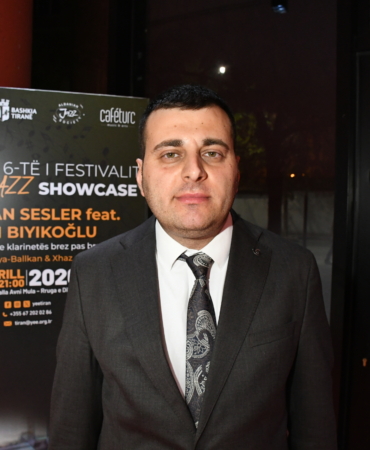 arnavutlukta-6-balkan-jazz-showcase-festivali-basladi-JWrIWubX.jpg