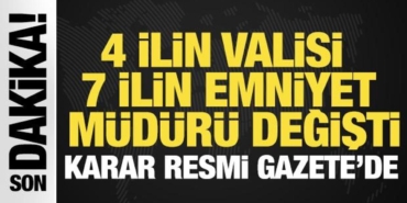 atama-kararlari-resmi-gazetede-emniyet-genel-muduru-degisti-Ts5CmtPf.jpg