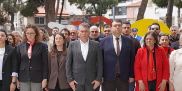 ataturkun-seferihisara-gelisinin-92-yili-merasimle-kutlandi-LwVniPOe.jpg