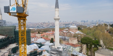 ayasofya-i-kebir-camiinin-kuzeydogu-minaresinde-restorasyon-tamamlandi-R9SJIwDZ.jpg