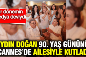 aydin-dogan-90-yas-gununu-cannesde-ailesiyle-kutladi-en-ozel-an-sema-doganin-opucugu-ZEjL26tu.jpg