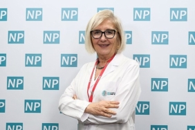 Bağımlılık tedavisinde erken müdahale önemli!