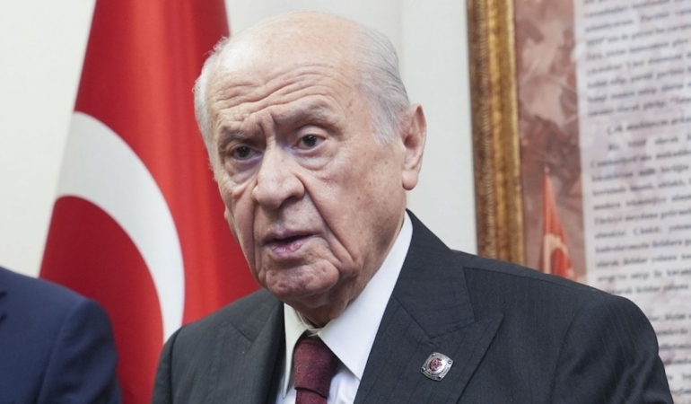 bahceliden-ibrahim-tatlisese-gecmis-olsun-telefonu-yJj2KFZx.jpg