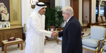 bakan-guler-katar-emiri-al-thani-tarafindan-kabul-edildi-JSZgyZLM.jpg