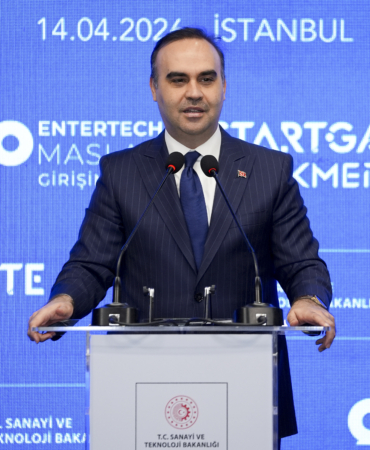 bakan-kacir-entertech-maslak-go-ve-startgate-tekmer-acilis-toreninde-konustu-wtLupUYQ.jpg
