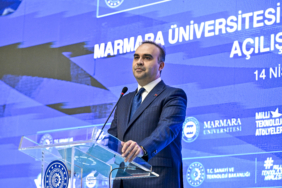 bakan-kacir-marmara-universitesi-milli-teknoloji-atolyesi-acilis-toreninde-konustu-GTqYfPIa.jpg