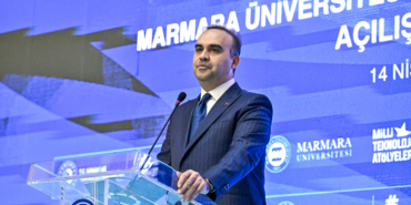 bakan-kacir-marmara-universitesi-milli-teknoloji-atolyesi-acilis-toreninde-konustu-GTqYfPIa.jpg