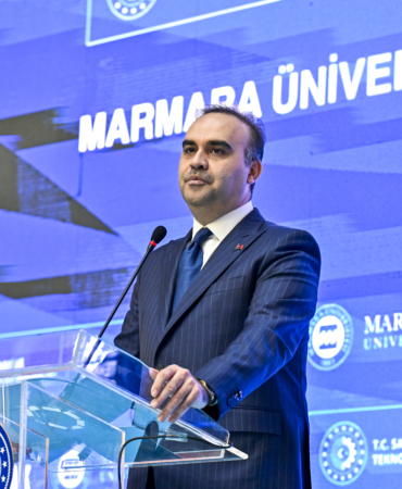 bakan-kacir-marmara-universitesi-milli-teknoloji-atolyesi-acilis-toreninde-konustu-GTqYfPIa.jpg